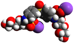 Promin Molecular Structure Spacefill.png