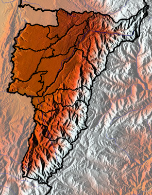 Quindio Topographic 2.png