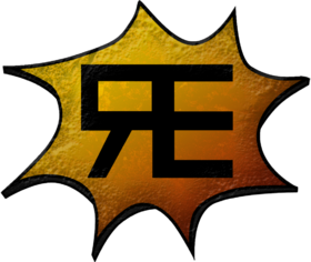 RE Logo 2017 (HQ).png