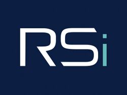 RSi-Retail-Solutions-Logo.jpg