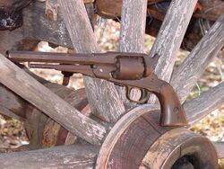 Remington New Model Navy Revolver.jpg