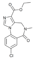 Ro15-1310 structure.png