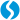 Vienna S-Bahn