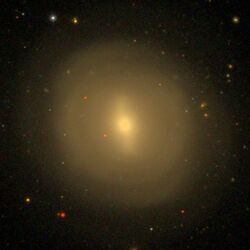 SDSS NGC 4477.jpg