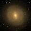 SDSS NGC 4477.jpg