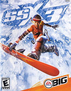 SSX 3 Coverart.png