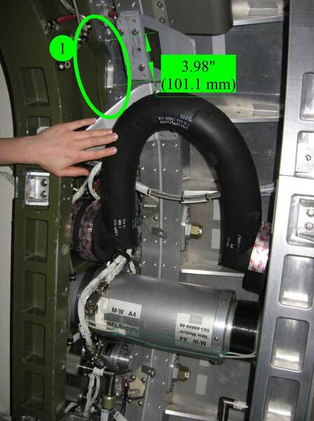 File:STS-122 FD02 Ex Pkg p30 crop anno.jpg
