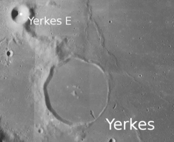 Sattellite Yerkes craters map.png