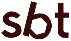 Sbt-logo.svg