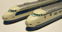 Shinkansen 1001 1003 01.gif