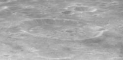 Slocum crater AS17-P-2875.jpg