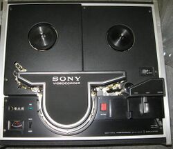Sony-half-inch-A-3500-TVR.jpg