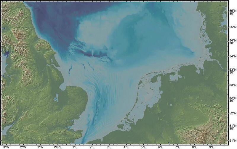 File:Southern North Sea area.jpg