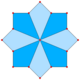 Squared octagonal-star1.svg