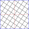 Subdivided square 06 04.svg