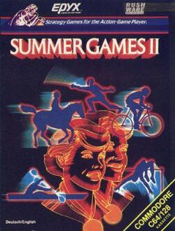 Summer Games 2 cover.jpg