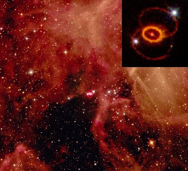 File:Supernova-1987a.jpg
