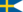 Sweden