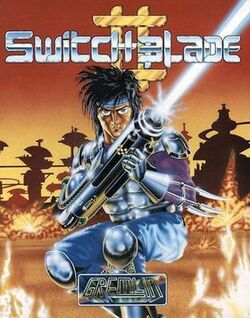 Switchblade 2 cover.jpeg