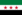 Syrian revolution flag.svg