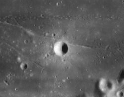 Tacquet crater 4090 h2.jpg