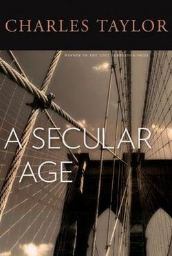 Taylor-COVER-A-Secular-Age.jpg