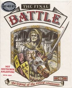 The Final Battle cover.jpg