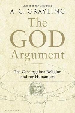 The God Argument by A. C. Grayling.jpg