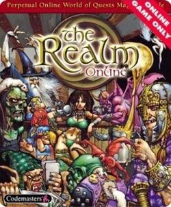 The Realm Online cover.jpg