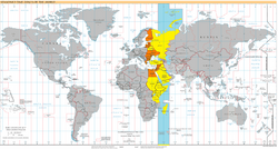 Timezones2008 UTC+3 gray.png