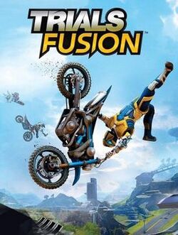 Trials Fusion cover art.jpg