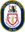 USS Valley Forge CG-50 Crest.png