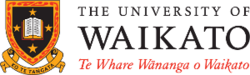 University of Waikato logo.png