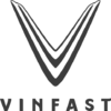 VinFast logo (simple variant).svg