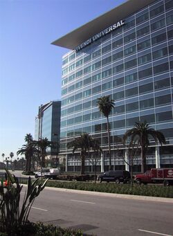 Vivendi Universal Games Headquarters.jpg