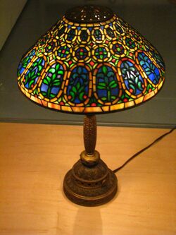 WLA nyhistorical 1910 desk lamp.jpg