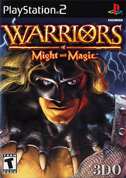 Warriors of Might and Magic Coverart.png