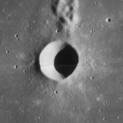 Wichmann crater 4137 h3.jpg