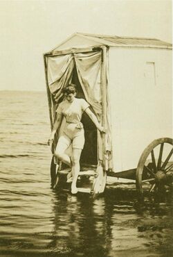 Woman in bathing suit (1893).jpg