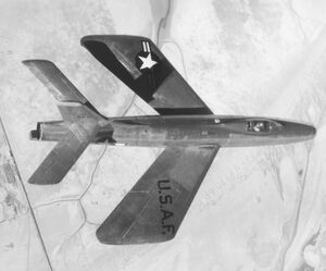 XF91-21republic.jpg