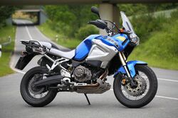 Yamaha XT 1200 Z Super Ténéré.jpg