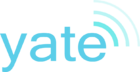 Yate logo.svg