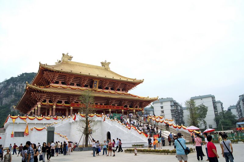 File:柳州市孔庙 Liuzhou Confucius Temple.jpg