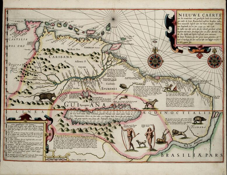 File:1599 Guyana Hondius.jpg