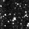 1994 JR1 close-up from New Horizons.gif
