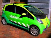 2011 NRMA Roadside Assist Imiev Electric Patrol Car - NRMA Drivers Seat - Flickr - NRMA New Cars.jpg