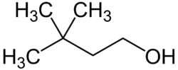 3,3-dimethyl-1-butanol.PNG