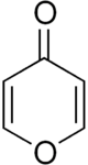 4-Pyranone.png