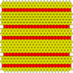 5-uniform 306.svg