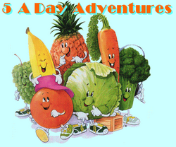 5 A Day Adventures Logo.png